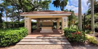 1755 Village Boulevard Gallery 38