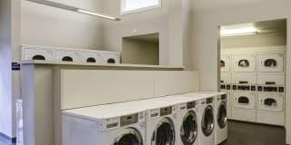 eaves Foster City Gallery 34