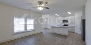 17611 Carlisle Ave Gallery 2