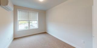 1185 Shelburne Road Gallery 7