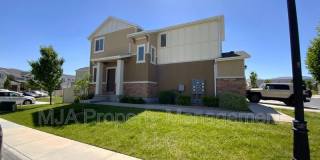 5549 West Dornton Court Gallery 1