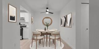 Woodstone Apartments Gallery 4
