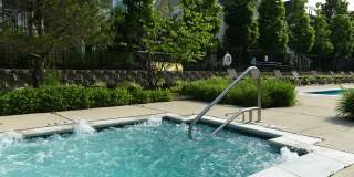 Encore Townhomes II Gallery 9