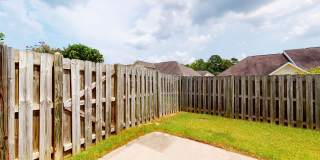 3 Bedroom 2.5 Bath in Bayhill Subdivision Gallery 8