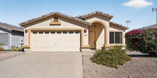 6816 S Russet Sky Way Gallery 1