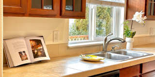 Spacious 4-Bedroom Home with Modern Comforts in Spanaway, WA Gallery 9