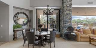 10397 E LOVING TREE Lane Gallery 9