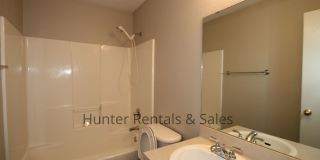 Hymesa Estates! Gallery 26