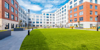 Second and Delaware Gallery 3