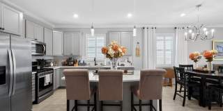 10430 SW Captiva Drive Gallery 2
