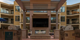 44 Washington Gallery 40