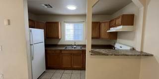 140 Keeney Court 140 Keeney Court Gallery 1