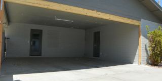 8337 E Meadowbrook Avenue Gallery 17