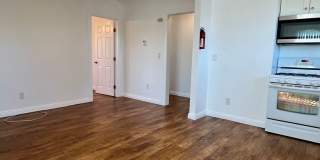 4172 Hobart Gallery 4