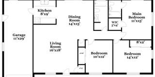 1215 Edward Court Gallery 17