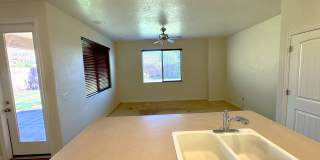 2106 N Red Canyon Cir Gallery 6