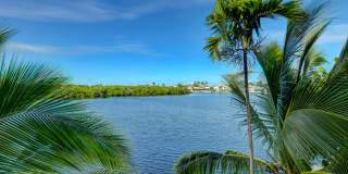 6520 N Ocean Boulevard unit: 0240 Gallery 1