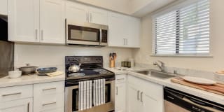 Silverstone Apartments Gallery 2