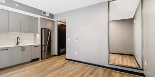 Balsa Gallery 20
