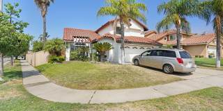 6672 San Benito Ave Gallery 1