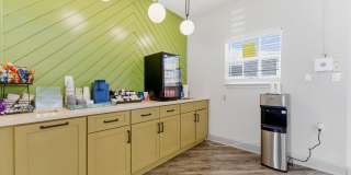 Eastlake Gardens Gallery 47
