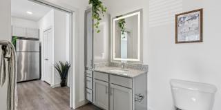 Village at Waxahachie Gallery 8