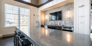 Haven North Andover Haven North Andover Gallery 54