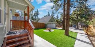 195 Knoll Road Gallery 36