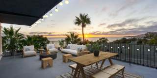 Ocean Edge Laguna Beach Gallery 96