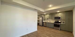 1025 S Berendo Street Gallery 9