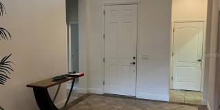12051 THORNHILL Court Gallery 7