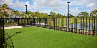 The Archer Gallery 33