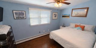 65 New Hampshire Street Gallery 21