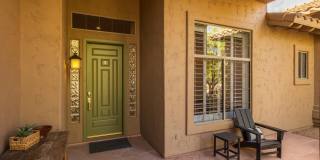 7474 E RED BIRD Road Gallery 1