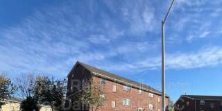 1804 Dalton Court Gallery 1