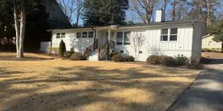 604 Currituck Drive Gallery 1