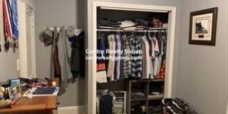 14 Lyons Ct. Gallery 8