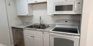 1/1 Condo for Rent in Fort Myers Gallery 1