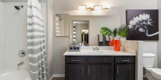 Remington Canyon Apartments Gallery 18