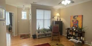 Pointe East at Harbor Walk Ocean View Condo Gallery 7