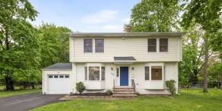 363 Vesta Ct Gallery 1
