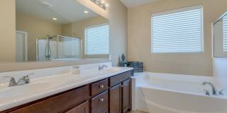 21450 W ALMERIA Road Gallery 22