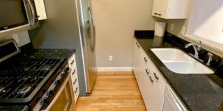 Beautiful Bethel Commons Condo For Rent In Dublin Schools Gallery 10