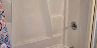 Charming 4-Bedroom Property in Prime Location Gallery 24