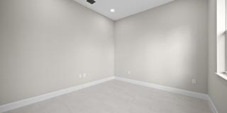 5741 Beechnut Drive Gallery 52