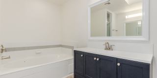GUARD GATED LAS VEGAS COUNTRY CLUB!! RECENTLY UPGRADEDT/0! Gallery 26