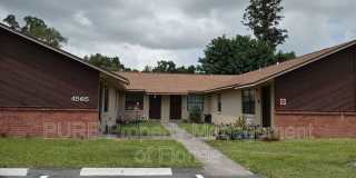 4565 SW 37 Lane Gallery 1