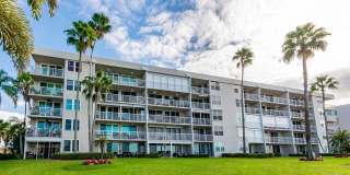 5701 BAHIA DEL MAR CIRCLE Gallery 2