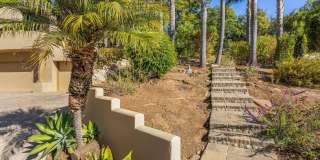 2891 Hidden Valley Lane Gallery 36