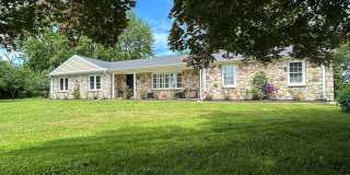 541 CHEYNEY Road Gallery 1
